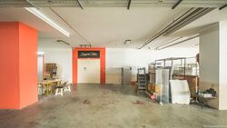 Woodlands 11 (D25), Factory #576107311